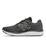 New Balance Men's Fresh Foam 680 V7 Running Shoes