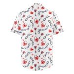 Best Dad Ever Men's Short Sleeve Shirt & More