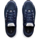 Under Armour Men's Charged Pursuit 2 Running Shoe