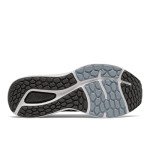 New Balance Men's Fresh Foam 680 V7 Running Shoes