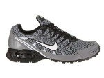 NIKE Men's Air Max Torch 4 Running Shoes