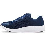 Under Armour Men's Charged Pursuit 2 Running Shoe
