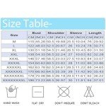 Best Dad Ever Men's Short Sleeve Shirt & More