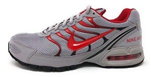 Nike Air Max Torch 4 Men's Running Shoes