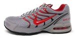 Nike Air Max Torch 4 Men's Running Shoes