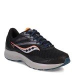 Saucony Men's Cohesion TR15 Trail Running Shoes