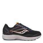 Saucony Men's Cohesion TR15 Trail Running Shoes