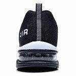 Men's Air Running Sneakers - Non-Slip Joggers