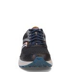 Saucony Men's Cohesion TR15 Trail Running Shoes