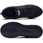 Men's Air Running Sneakers - Non-Slip Joggers