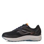 Saucony Men's Cohesion TR15 Trail Running Shoes