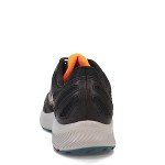 Saucony Men's Cohesion TR15 Trail Running Shoes