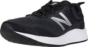 New Balance Men's Fresh Foam Arishi V3 Running Shoe