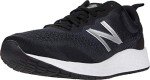 New Balance Men's Fresh Foam Arishi V3 Running Shoe