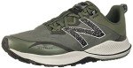 New Balance Men's Dynasoft Trail Running Shoes