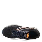 Saucony Men's Cohesion TR15 Trail Running Shoes