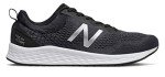 New Balance Men's Fresh Foam Arishi V3 Running Shoe
