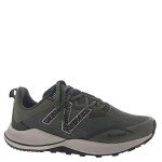 New Balance Men's Dynasoft Trail Running Shoes