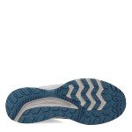 Saucony Men's Cohesion TR15 Trail Running Shoes