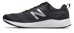 New Balance Men's Fresh Foam Arishi V3 Running Shoe