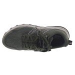 New Balance Men's Dynasoft Trail Running Shoes