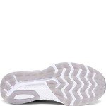 Saucony Men's Black/Grey Clarion 2 Running Shoes