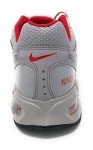 Nike Air Max Torch 4 Running Shoes for Men