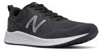 New Balance Men's Fresh Foam Arishi V3 Running Shoe