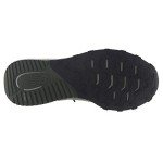 New Balance Men's Dynasoft Trail Running Shoes