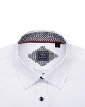 Wrinkle-Free Long Sleeve Button-Down Dress Shirts