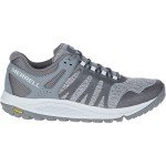 Merrell Men's Nova Trail Running Shoes - Highrise