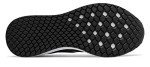 New Balance Men's Fresh Foam Arishi V3 Running Shoe