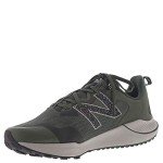 New Balance Men's Dynasoft Trail Running Shoes