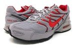 Nike Air Max Torch 4 Running Shoes for Men