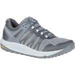 Merrell Men's Nova Trail Running Shoes - Highrise