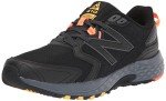 New Balance Men's 456 V7 Trail Running Shoe