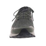New Balance Men's Dynasoft Trail Running Shoes