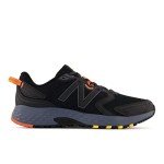 New Balance Men's 456 V7 Trail Running Shoe