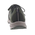 New Balance Men's Dynasoft Trail Running Shoes