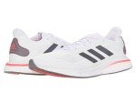 Adidas Men's Training Road Running Shoes - Size 9
