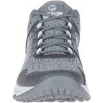 Merrell Men's Nova Trail Running Shoes - Highrise