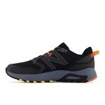 New Balance Men's 456 V7 Trail Running Shoe