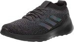 adidas Men's PureBounce+ Running Shoes - Black, Size 11.5