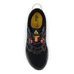 New Balance Men's 456 V7 Trail Running Shoe