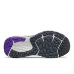 New Balance Men's Fresh Foam Running Shoe - Ocean Grey