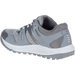 Merrell Men's Nova Trail Running Shoes - Highrise