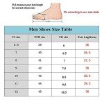 Men's Road Running Sneakers for Daily Trails