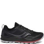 Saucony Men's Peregrine 10 Trail Running Shoes