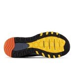 New Balance Men's 456 V7 Trail Running Shoe