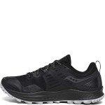 Saucony Men's Peregrine 10 Trail Running Shoes